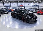 Porsche 991 GT3 Touring | Exklusive Manufaktur