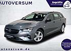 Opel Insignia 1.5 CDTI Business LED*NAVI*SHZ*PDC*LANE