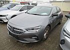 Opel Insignia 2.0D AT8 GS Elegance Leder Kamera