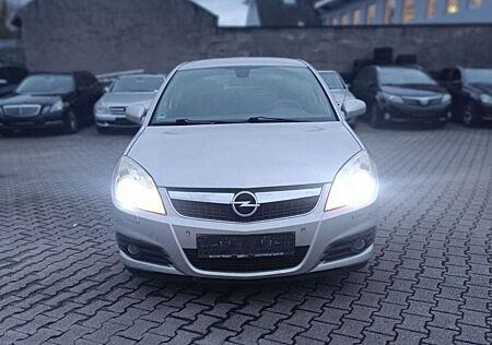 Opel Vectra 1.8