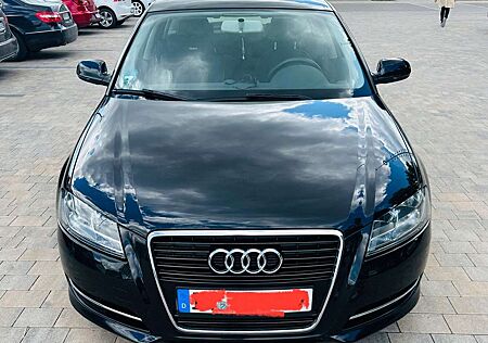 Audi A3 1.6 Ambiente