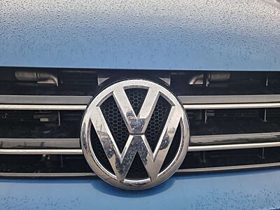 Volkswagen T5 Multivan Multivan Kurz Team