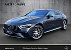 Mercedes-Benz AMG GT S E PERFORMANCE KERAMIK+DIST+DYNAMIC+MASS