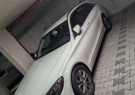 Mercedes-Benz C 180 T CGI (205.240)
