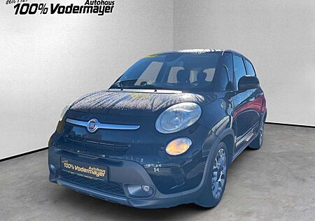 Fiat 500L 1.4 16V Trekking