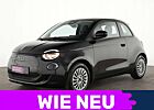 Fiat 500E Action Navi|Verkehrszeichenerk.|CarPlay