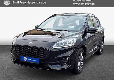 Ford Kuga 1.5 EcoBoost ST-LINE X