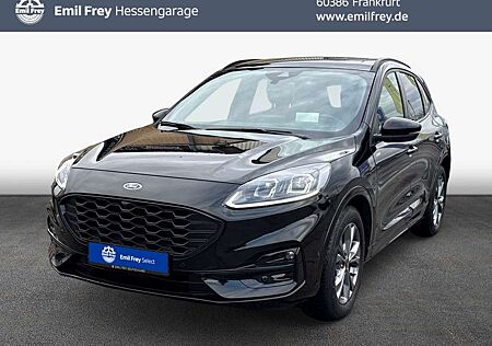 Ford Kuga 1.5 EcoBoost ST-LINE X