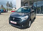 Dacia Dokker Comfort TCe 130 Turbo*Navi,AHK,PDCh,DAB*