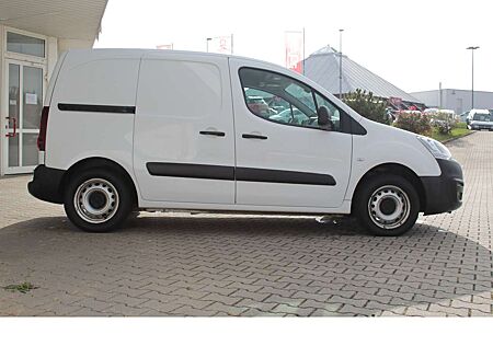 Citroën Berlingo Citroen Business L1 Diesel