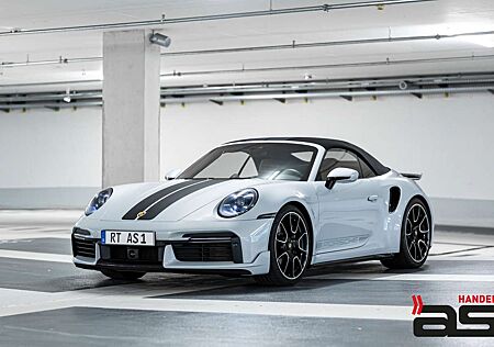 Porsche 992 Turbo S|PCCB|Aero|Heritage|Inno|Lift|Burm|Ma