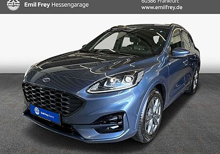 Ford Kuga 1.5 EcoBoost ST-LINE