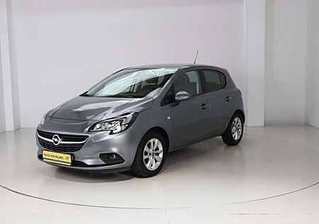 Opel Corsa-e Corsa E * Lenkradhzg. * RFK * Bluetooth Active eco