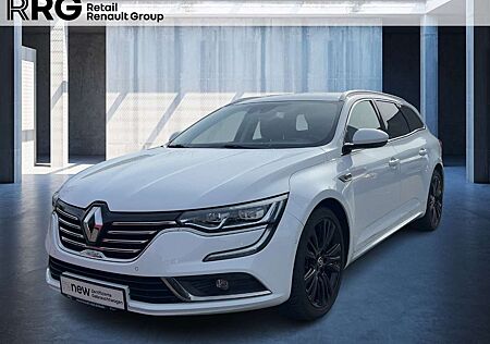 Renault Talisman GRANDTOUR INITIALE PARIS TCe 225 EDC