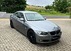 BMW 325i 325 Cabrio E93