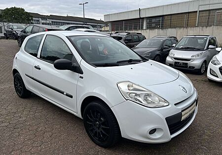 Renault Clio 1.2 16V 75 Yahoo!