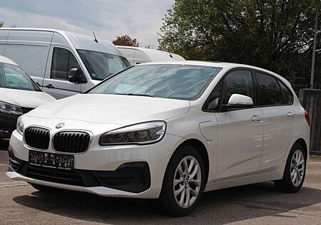 BMW 225 XE iPerformance Active Tourer Steptronic