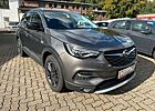 Opel Grandland X 1.2 Turbo+NAVI+KLIMATRONIK+6 GANG+PDC+SHZ