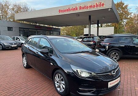 Opel Astra Sports Tourer*Navi*PDC*LED*DAB+*Car Play*