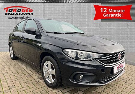 Fiat Tipo Pop 1.4 16V Musikstreaming Temp Tel.-Vorb. PDC Spe