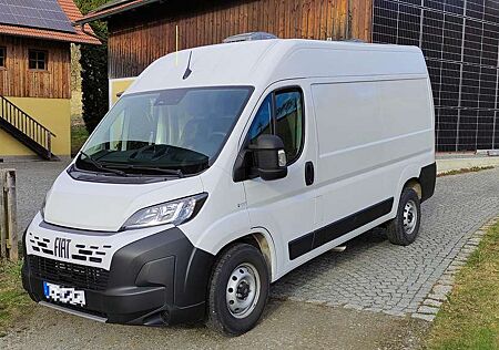 Fiat Ducato MAXI 35 L2H2