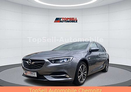 Opel Insignia 2.0 Diesel 125kW Business Innovation ST
