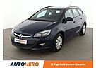 Opel Astra ST 1.6 Selection*TEMPO*LIM*KLIMA*AHK
