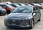 Hyundai Ioniq Style Plug-In Hybrid