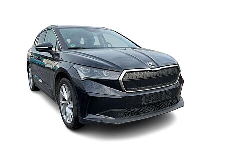 Skoda Enyaq iV 60 Loft