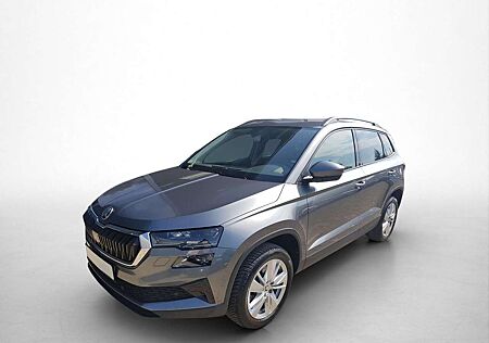 Skoda Karoq Selection 1,5TSI DSG 110KW/150PS Navi Columbus,...
