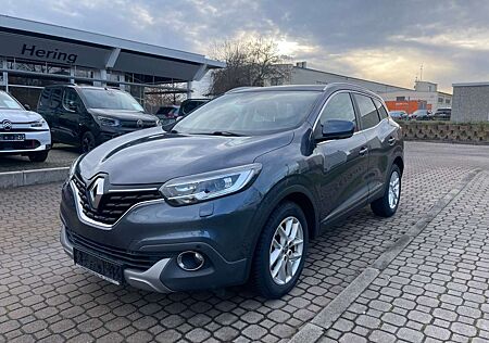 Renault Kadjar XMOD*DAB*NAVI*KLIMA*