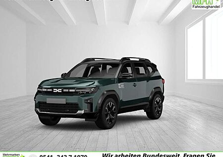 Dacia Bigster Hybrid 155 Journey Journey*LED*Navi*PDC*360*Shz...