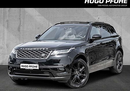 Land Rover Range Rover Velar 2.0 Velar SE Start/Stopp
