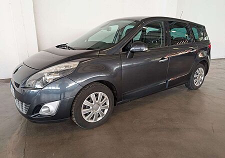 Renault Scenic Grand Dynamique 1.6 16V 110