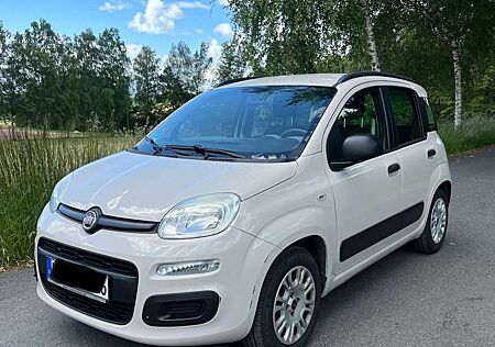Fiat Panda 1.2 Classic