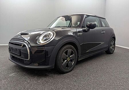 Mini Cooper SE Essential Trim*Navi*LED*Garantie*MOD23