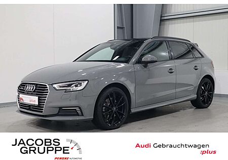 Audi A3 Sportback 40 e-tron sport Navi*B&O*Matrix-LED