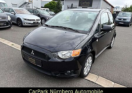 Mitsubishi Colt Lim. Automatik