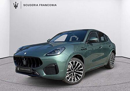 Maserati Grecale Modena
