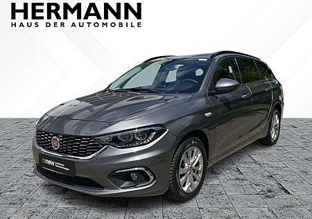 Fiat Tipo Kombi 1.4 T-Jet Lounge *LED*NAVI*LM*KlimaA