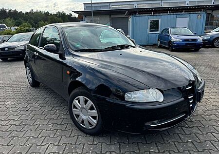 Alfa Romeo 147 1.6 16V T.Spark