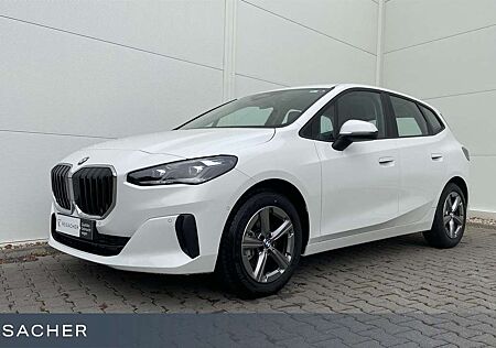 BMW 216 i Active Tourer Aut.LCPlus,adLED,RFK,Keyless