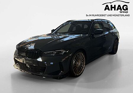Alpina B3 GT Touring Allrad