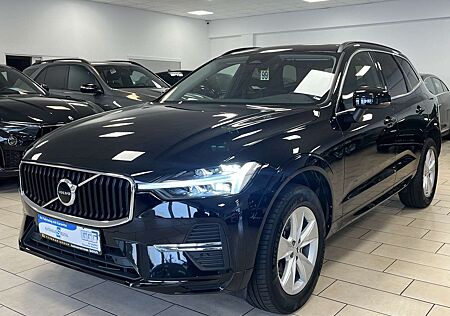 Volvo XC 60 XC60 Core R-Cam*Navi*W-Paket*1H*CarPlay*LED*AHK*