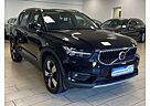 Volvo XC 40 XC40 Momentum LED AHK Ambiente 1.Hand Winter-Paket