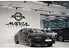Audi A7 Sportback 3.0|"S-LINE"| MEMORY| 360°-KAMERA|