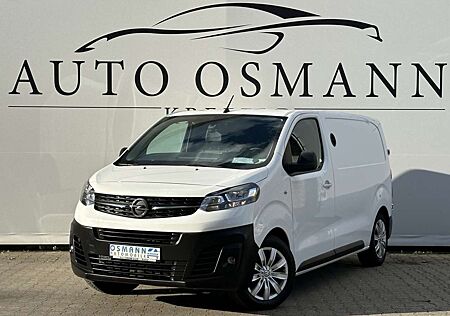 Opel Vivaro 1.5 D Cargo M Edition PDC RFK