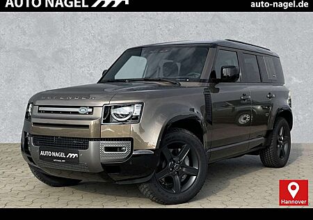 Land Rover Defender 110 D300 X-Dyn.SE 20"AHK Standh OffRoad