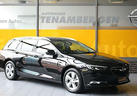 Opel Insignia B Sports Tourer 4x4 INNOVATION