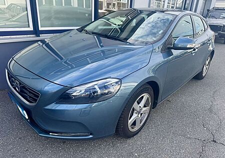 Volvo V40 D3 Geartronic